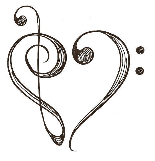 ChatGPT Image 12. März 2026, 11_58_06